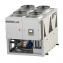 cgw-2100-3430