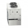 cgw-340-1550