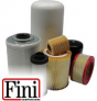 fini-filter