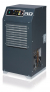 rd-80a