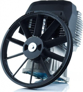 344242