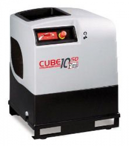 64102