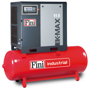 k-max-11-10-500