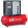 k-max-15-10-500