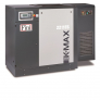 k-max-22-08-es