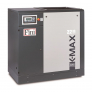 k-max-22-08