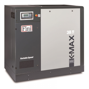 k-max-38-10-vs