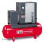 fini-micro-se-na-resivere-200-litrov-s-osushitelem