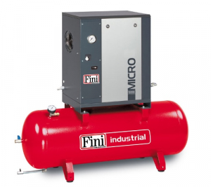 fini-micro-se-na-resivere-200-litrov