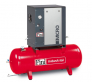 fini-micro-se-na-resivere-200-litrov