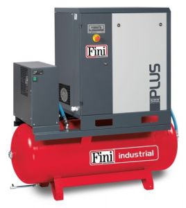 kompressor-fini-plus-na-resivere-270-litrov-s-osushitelm