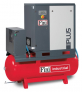 kompressor-fini-plus-na-resivere-270-litrov-s-osushitelm