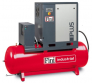 kompressor-fini-plus-na-resivere-500-litrov-s-osushitelem