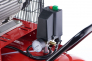 334009_1
